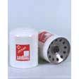 Fleetguard HF6167 Hydraulic Filter