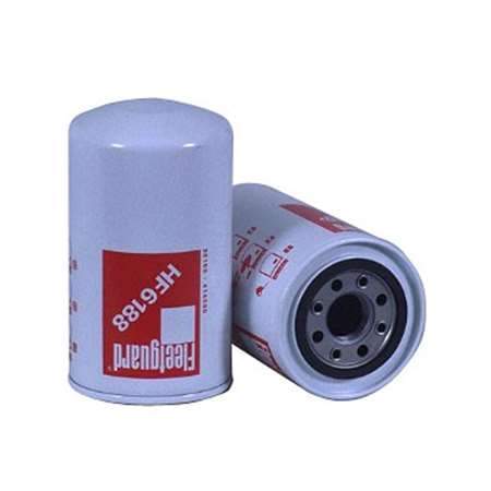 Fleetguard HF6188 Hydraulic Filter