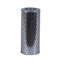 Thumbnail for Fleetguard HF6197 Hydraulic Filter