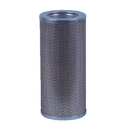 Fleetguard HF6202 Hydraulic Filter