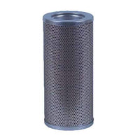 Thumbnail for Fleetguard HF6202 Hydraulic Filter