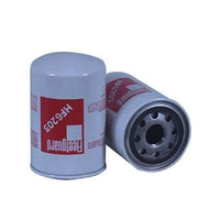 Thumbnail for Fleetguard HF6203 Hydraulic Filter