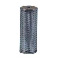 Thumbnail for Fleetguard HF6208 Hydraulic Filter