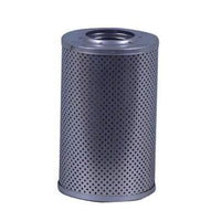 Thumbnail for Fleetguard HF6214 6-Pack Hydraulic Filter