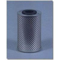 Thumbnail for Fleetguard HF6221 12-Pack Hydraulic Filter