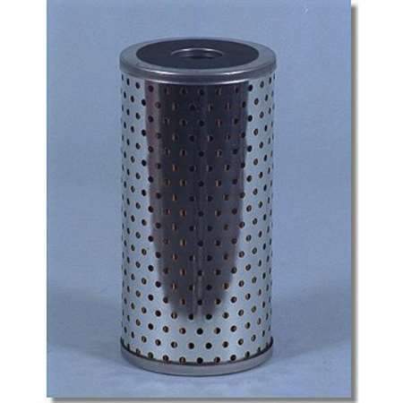Fleetguard HF6225 Hydraulic Filter