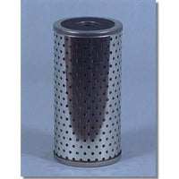 Thumbnail for Fleetguard HF6225 Hydraulic Filter