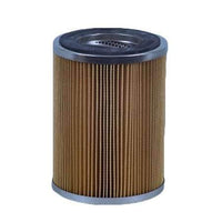 Thumbnail for Fleetguard HF6237 Hydraulic Filter