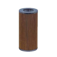 Thumbnail for Fleetguard HF6242 Hydraulic Filter