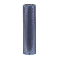 Thumbnail for Fleetguard HF6244 Hydraulic Filter