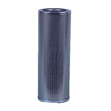 Fleetguard HF6246 6-Pack Hydraulic Filter