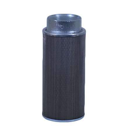 Fleetguard HF6257 Hydraulic Filter
