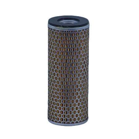 Fleetguard HF6268 Hydraulic Filter
