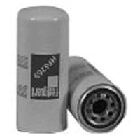 Thumbnail for Fleetguard HF6269 Hydraulic Filter