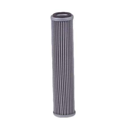 Fleetguard HF6274 Hydraulic Filter