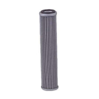 Thumbnail for Fleetguard HF6274 Hydraulic Filter