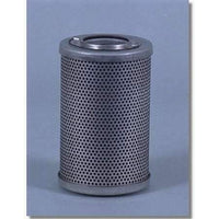 Thumbnail for Fleetguard HF6276 Hydraulic Filter