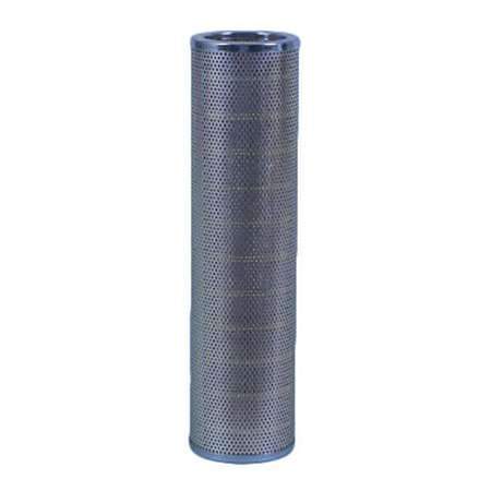 Fleetguard HF6311 Hydraulic Filter