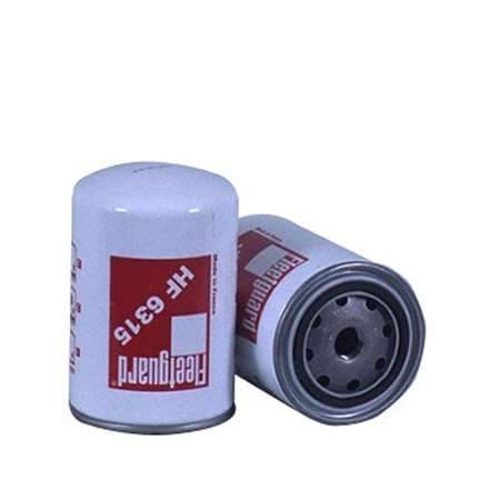 Fleetguard HF6315 Hydraulic Filter