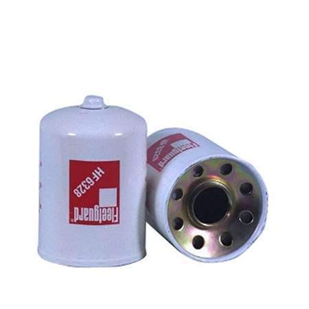 Fleetguard HF6328 Hydraulic Filter