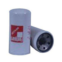 Thumbnail for Fleetguard HF6338 Hydraulic Filter