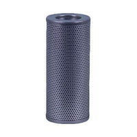 Thumbnail for Fleetguard HF6341 Hydraulic Filter
