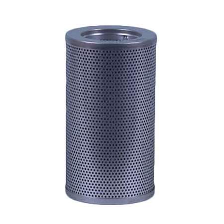 Fleetguard HF6342 Hydraulic Filter