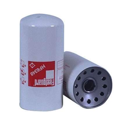 Fleetguard HF6348 Hydraulic Filter