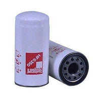 Thumbnail for Fleetguard HF6350 Hydraulic Filter