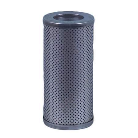 Fleetguard HF6354 Hydraulic Filter