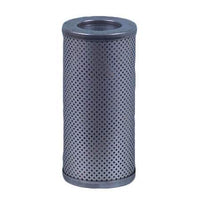 Thumbnail for Fleetguard HF6354 Hydraulic Filter