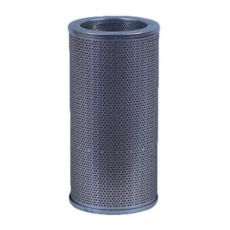 Fleetguard HF6356 Hydraulic Filter
