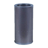 Thumbnail for Fleetguard HF6356 Hydraulic Filter