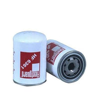 Thumbnail for Fleetguard HF6361 Hydraulic Filter