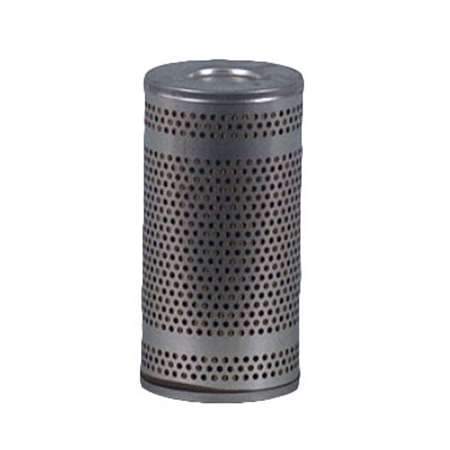 Fleetguard HF6365 Hydraulic Filter