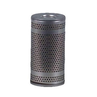 Thumbnail for Fleetguard HF6365 Hydraulic Filter
