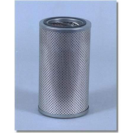 Fleetguard HF6368 12-Pack Hydraulic Filter
