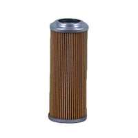 Thumbnail for Fleetguard HF6369 Hydraulic Filter