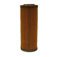 Thumbnail for Fleetguard HF6429 Hydraulic Filter