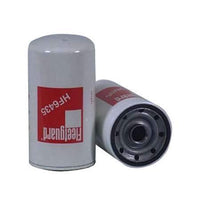 Thumbnail for Fleetguard HF6435 Hydraulic Filter