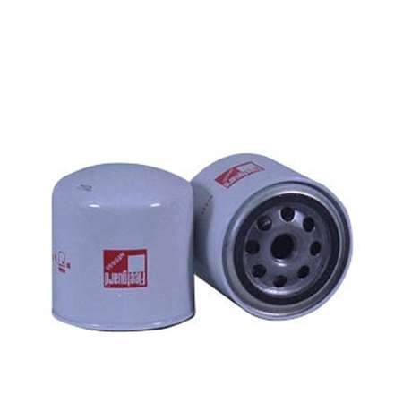 Fleetguard HF6446 Hydraulic Filter