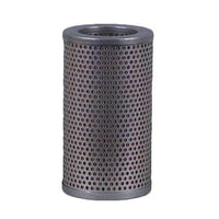 Thumbnail for Fleetguard HF6485 Hydraulic Filter