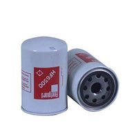 Thumbnail for Fleetguard HF6500 Hydraulic Filter