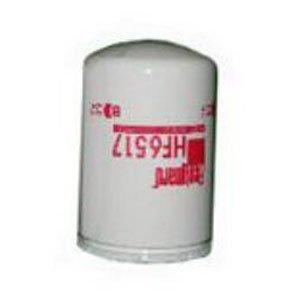 Fleetguard HF6517 Hydraulic Filter