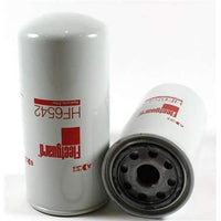 Thumbnail for Fleetguard HF6542 12-Pack Hydraulic Filter