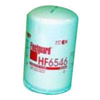 Thumbnail for Fleetguard HF6546 Hydraulic Filter