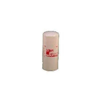 Thumbnail for Fleetguard HF6547 Hydraulic Filter
