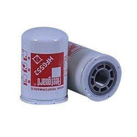 Thumbnail for Fleetguard HF6552 Hydraulic Filter