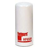 Fleetguard HF6586 Hydraulic Filter