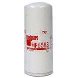 Fleetguard HF6588 Hydraulic Filter